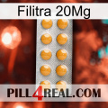 Filitra 20Mg levitra1